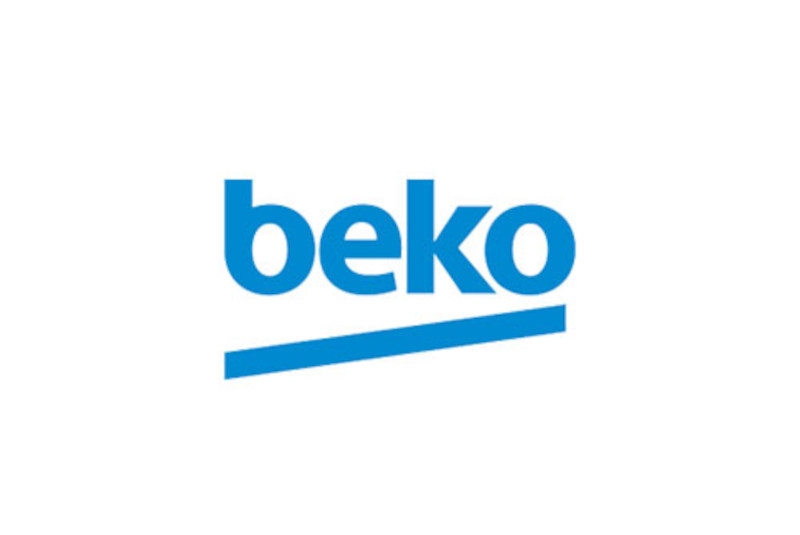 Beko in Murrieta